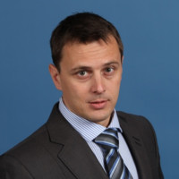 Bronislav Janda