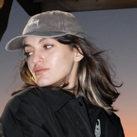 Ela Dogan