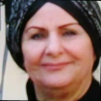 Hiam Kreidie