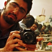 Mert Mercan
