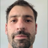 Gabriel Pelletier
