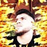 محمود ايوب