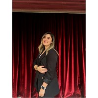 Rabia Kayayıkan