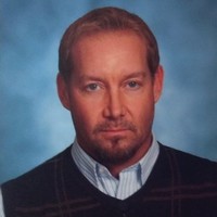 Steven J. Alexander