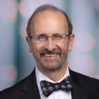 Bob Pacanovsky