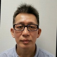 Heng Keng Wong