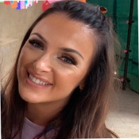 Becky Dixon