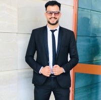 Mohamed Omira