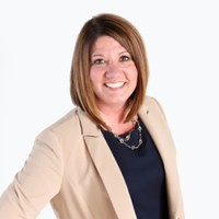 Tammie Kapp