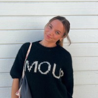 Tilde Jönsson