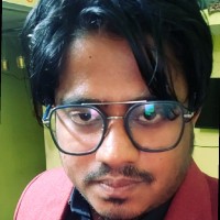 Akshay Dubey Saathi
