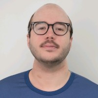 Nicolas Hilgert Tietbohl Ramos