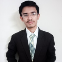 Jay Parmar