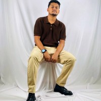 Shahidul Morsalin Jahin