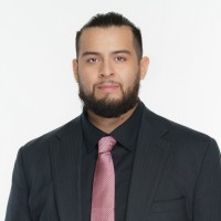 Luis Hernandez