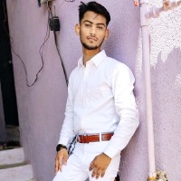 Guffran Khan