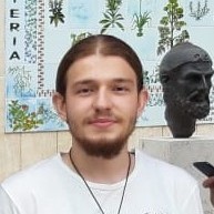 Akın Deniz