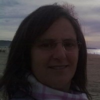 Zilda Apolinário
