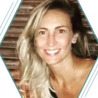 Romina Savoré