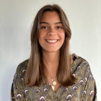 Leonor Salgado Figueira