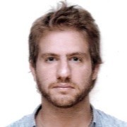 Eduardo Vergara Cury