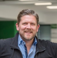 Gerrit Christensen