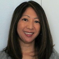 Robbyn Kawaguchi