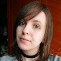 Alexandra Epuran