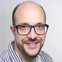 Alexander Käppler