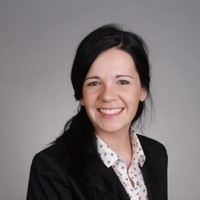 Sandra Irigoyen Martínez