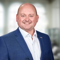 Alexander Maihoff