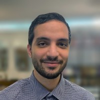 Mohammad AlSabbagh