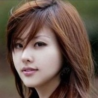张翡翠