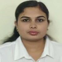 Jyothi v