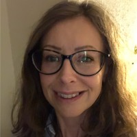Louise Lewenhaupt