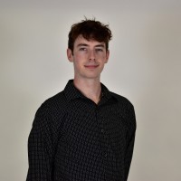 Zach Lewis