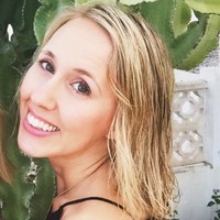 Saartje Kuypers