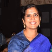 Shilpa Sonal