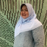 Nurmita Sari