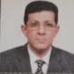 Mohamed Abdellatif