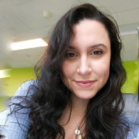 Aline Moraes