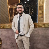 Yazan salameh