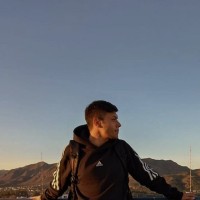 CARLOS ALEJANDRO JESUS DIAZ MORENO