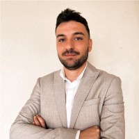 Daniele Colavito
