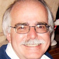 David Livingston, Clu, Flmi