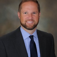 Brad Rigby