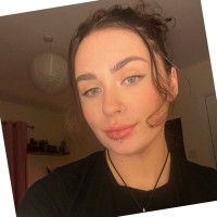 Rachel Walsh