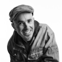 David Larson