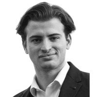 Nicolás González-Britt