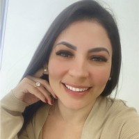 Jacqueline Coelho